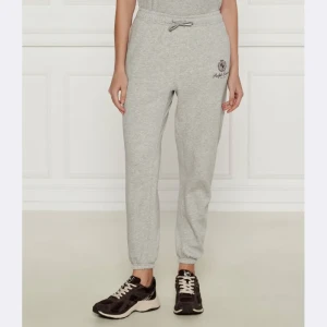 POLO RALPH LAUREN Spodnie dresowe | Regular Fit
