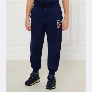 POLO RALPH LAUREN Spodnie dresowe | Regular Fit