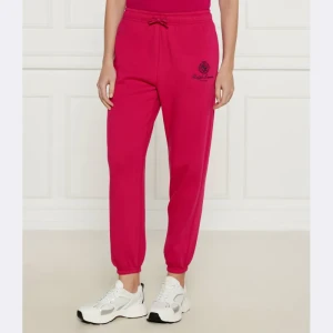 POLO RALPH LAUREN Spodnie dresowe | Regular Fit