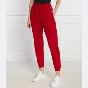 POLO RALPH LAUREN Spodnie dresowe | Regular Fit