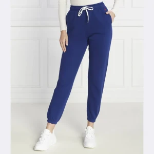 POLO RALPH LAUREN Spodnie dresowe | Regular Fit
