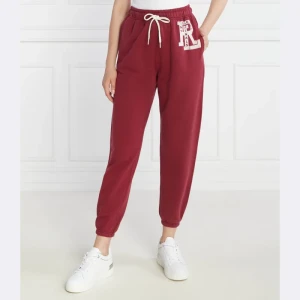 POLO RALPH LAUREN Spodnie dresowe | Regular Fit