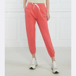 POLO RALPH LAUREN Spodnie dresowe | Regular Fit