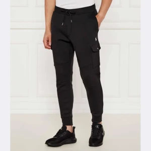 POLO RALPH LAUREN Spodnie dresowe | Regular Fit