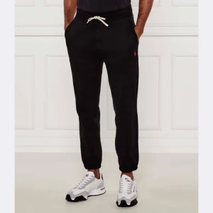 POLO RALPH LAUREN Spodnie dresowe | Regular Fit