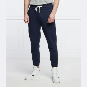 POLO RALPH LAUREN Spodnie dresowe | Regular Fit