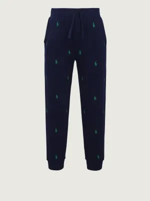 POLO RALPH LAUREN Spodnie dresowe | Regular Fit
