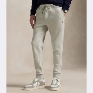 POLO RALPH LAUREN Spodnie dresowe | Regular Fit