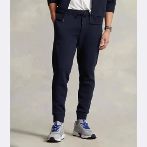 POLO RALPH LAUREN Spodnie dresowe | Regular Fit