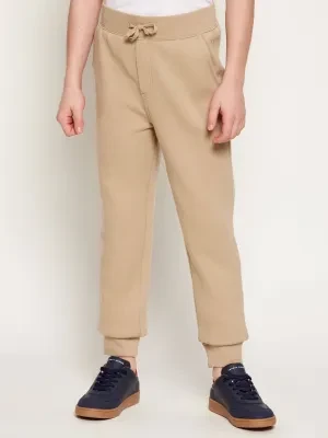 POLO RALPH LAUREN Spodnie dresowe | Regular Fit