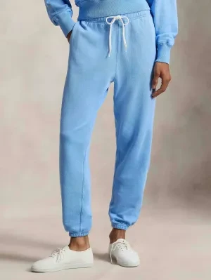 POLO RALPH LAUREN Spodnie dresowe | Regular Fit