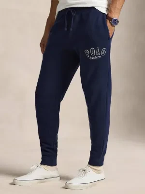 POLO RALPH LAUREN Spodnie dresowe | Regular Fit