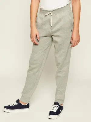 POLO RALPH LAUREN Spodnie dresowe | Regular Fit