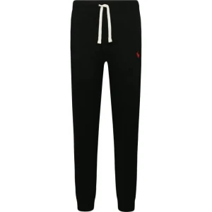 POLO RALPH LAUREN Spodnie dresowe | Regular Fit