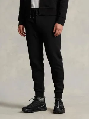 POLO RALPH LAUREN Spodnie dresowe | Regular Fit