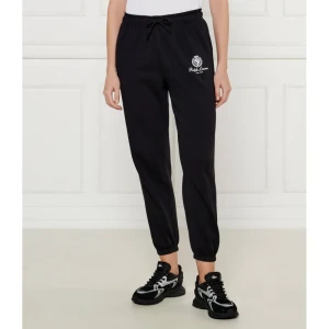 POLO RALPH LAUREN Spodnie dresowe | Regular Fit
