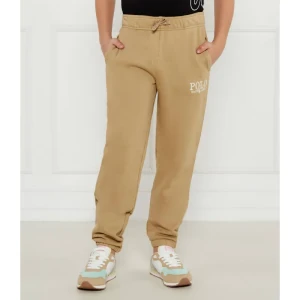 POLO RALPH LAUREN Spodnie dresowe | Regular Fit