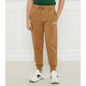 POLO RALPH LAUREN Spodnie dresowe | Regular Fit