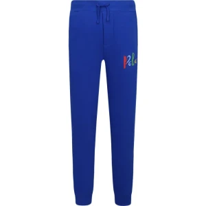 POLO RALPH LAUREN Spodnie dresowe | Regular Fit