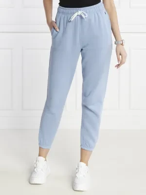 POLO RALPH LAUREN Spodnie dresowe | Regular Fit