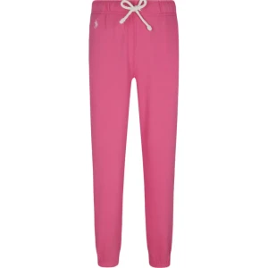 POLO RALPH LAUREN Spodnie dresowe | Regular Fit