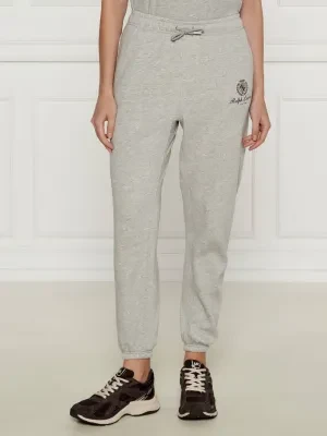 Zdjęcie produktu POLO RALPH LAUREN Spodnie dresowe | Regular Fit
