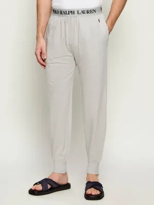 POLO RALPH LAUREN Spodnie dresowe | Regular Fit