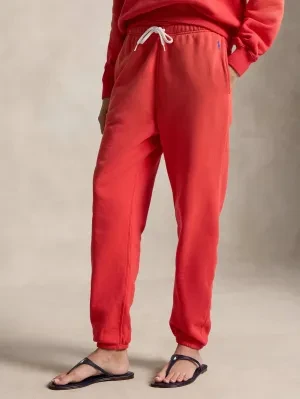 POLO RALPH LAUREN Spodnie dresowe | Regular Fit