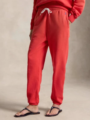 POLO RALPH LAUREN Spodnie dresowe | Regular Fit