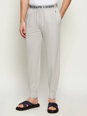 POLO RALPH LAUREN Spodnie dresowe | Regular Fit
