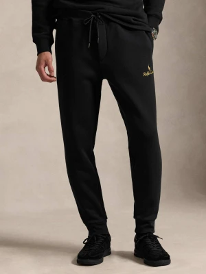 Zdjęcie produktu POLO RALPH LAUREN Spodnie dresowe | Regular Fit
