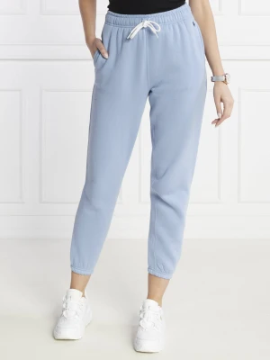 POLO RALPH LAUREN Spodnie dresowe | Regular Fit