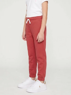 POLO RALPH LAUREN Spodnie dresowe | Regular Fit