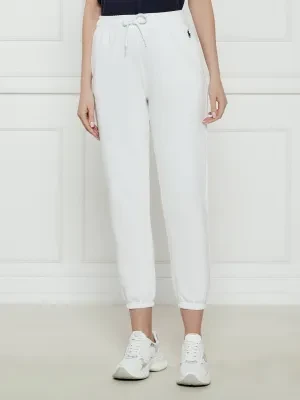 POLO RALPH LAUREN Spodnie dresowe | Relaxed fit