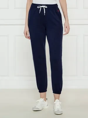 POLO RALPH LAUREN Spodnie dresowe | Relaxed fit