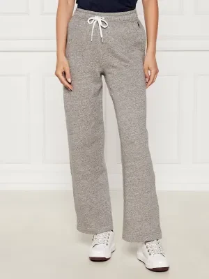 POLO RALPH LAUREN Spodnie dresowe | Relaxed fit