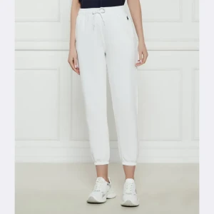 POLO RALPH LAUREN Spodnie dresowe | Relaxed fit