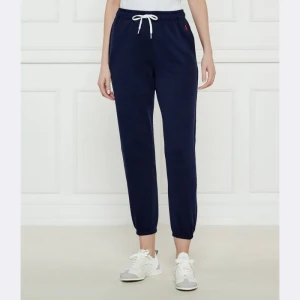 POLO RALPH LAUREN Spodnie dresowe | Relaxed fit