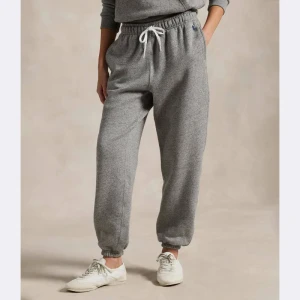 POLO RALPH LAUREN Spodnie dresowe | Relaxed fit