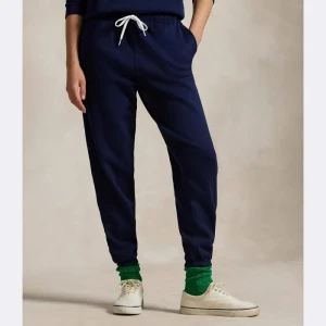 POLO RALPH LAUREN Spodnie dresowe | Relaxed fit