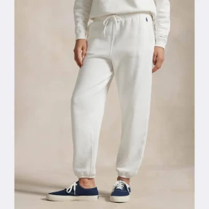 POLO RALPH LAUREN Spodnie dresowe | Relaxed fit