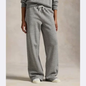 POLO RALPH LAUREN Spodnie dresowe | Relaxed fit