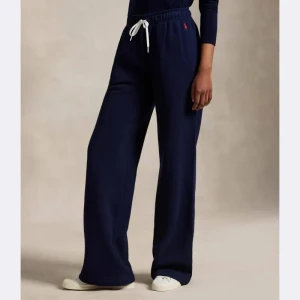 POLO RALPH LAUREN Spodnie dresowe | Relaxed fit