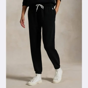 POLO RALPH LAUREN Spodnie dresowe | Relaxed fit