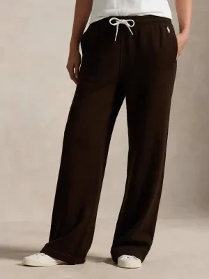 POLO RALPH LAUREN Spodnie dresowe | Relaxed fit