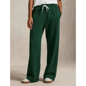 POLO RALPH LAUREN Spodnie dresowe | Relaxed fit