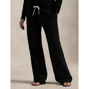 POLO RALPH LAUREN Spodnie dresowe | Relaxed fit