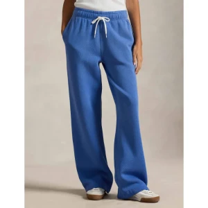 POLO RALPH LAUREN Spodnie dresowe | Relaxed fit