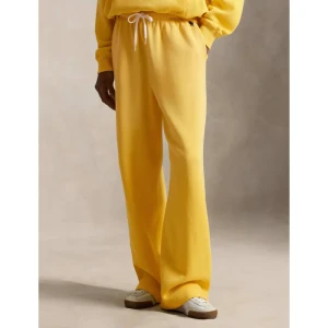 POLO RALPH LAUREN Spodnie dresowe | Relaxed fit