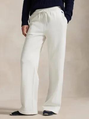 POLO RALPH LAUREN Spodnie dresowe | Relaxed fit